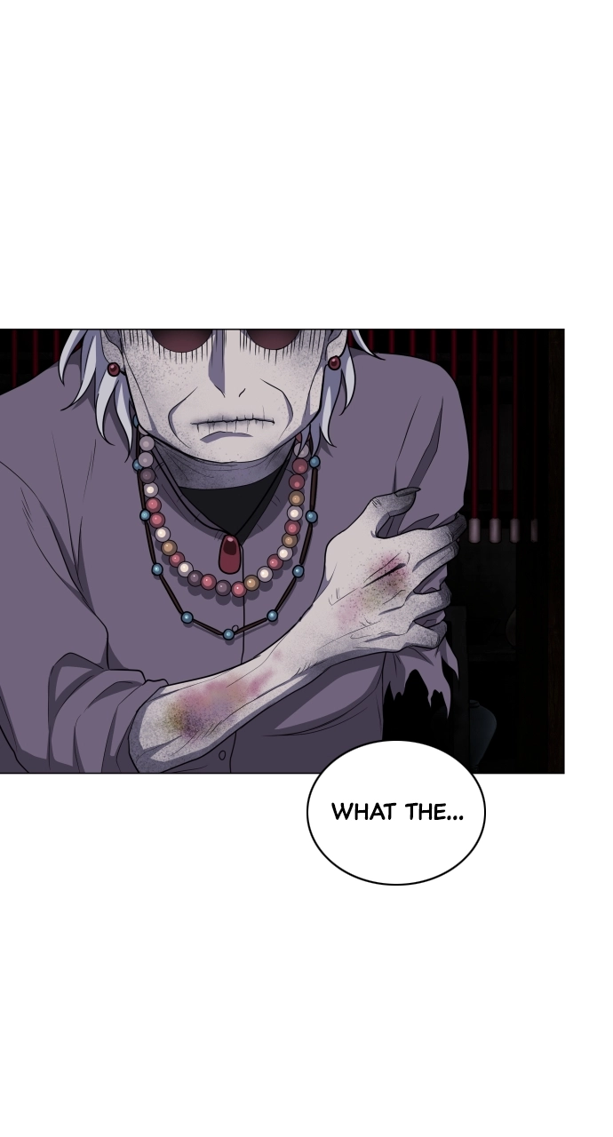 Jakdu Chapter 26 Page 80