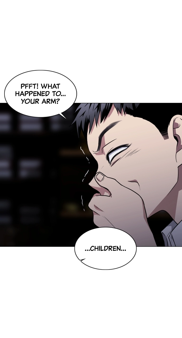 Jakdu Chapter 26 Page 81