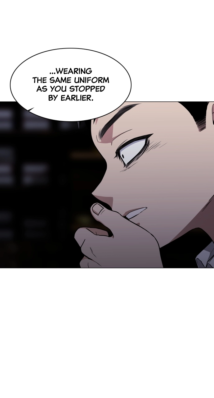 Jakdu Chapter 26 Page 82