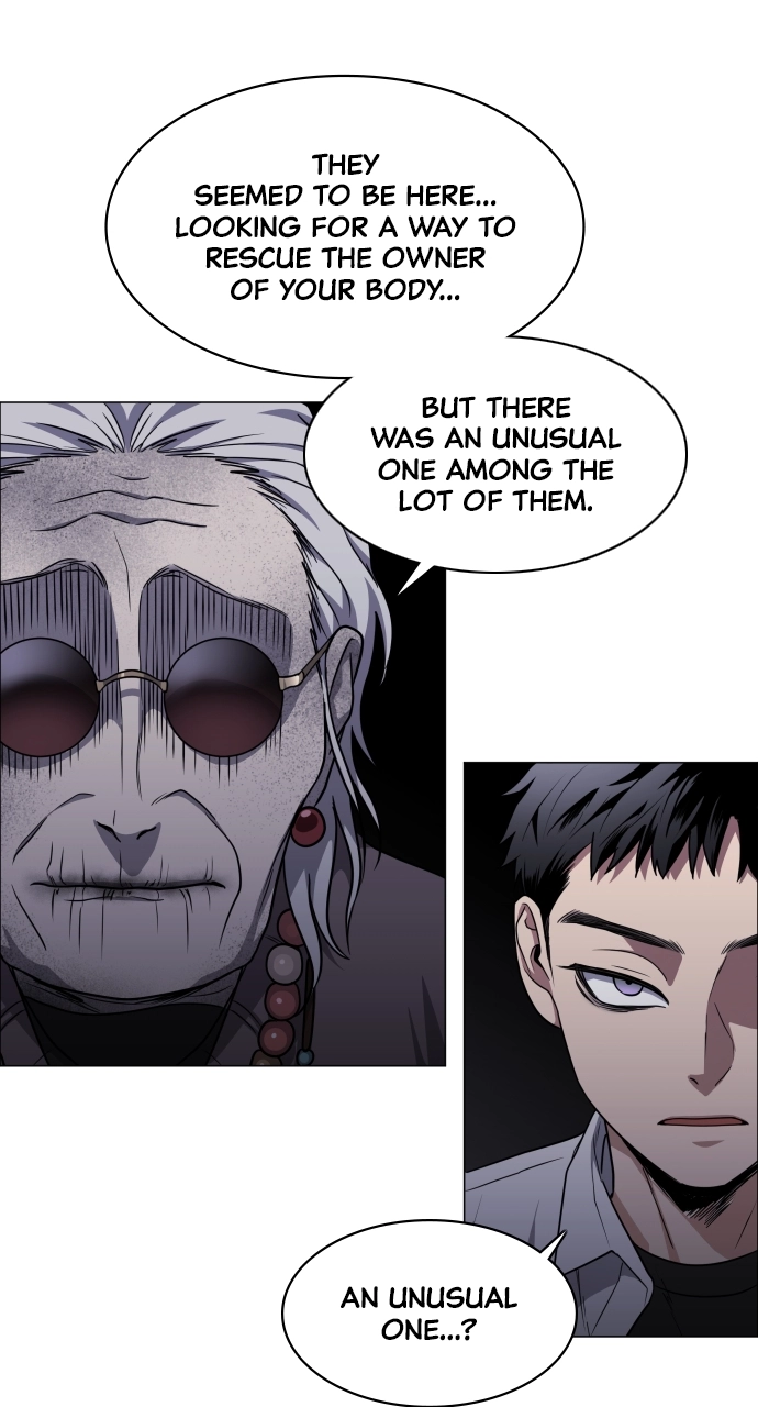 Jakdu Chapter 26 Page 83