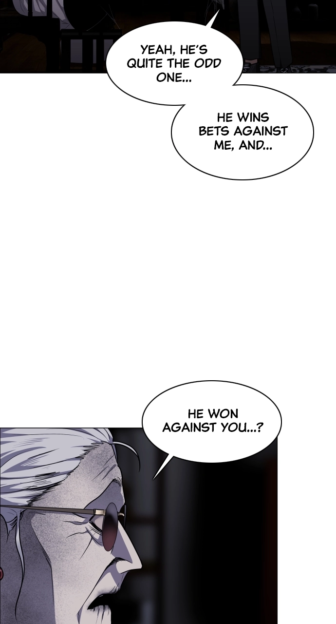 Jakdu Chapter 26 Page 85