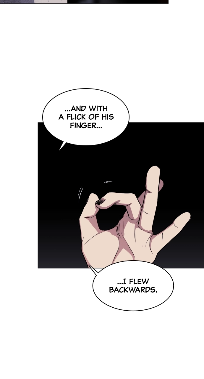 Jakdu Chapter 26 Page 86