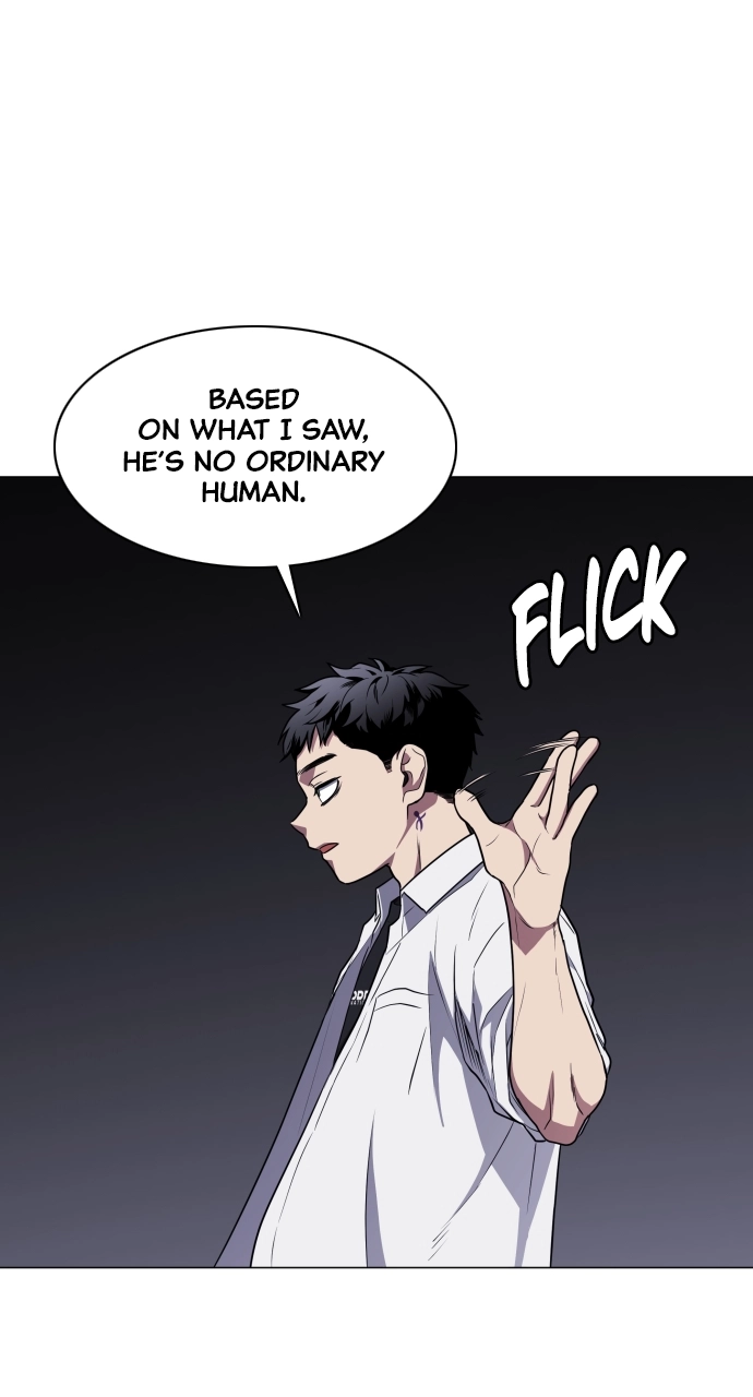 Jakdu Chapter 26 Page 87