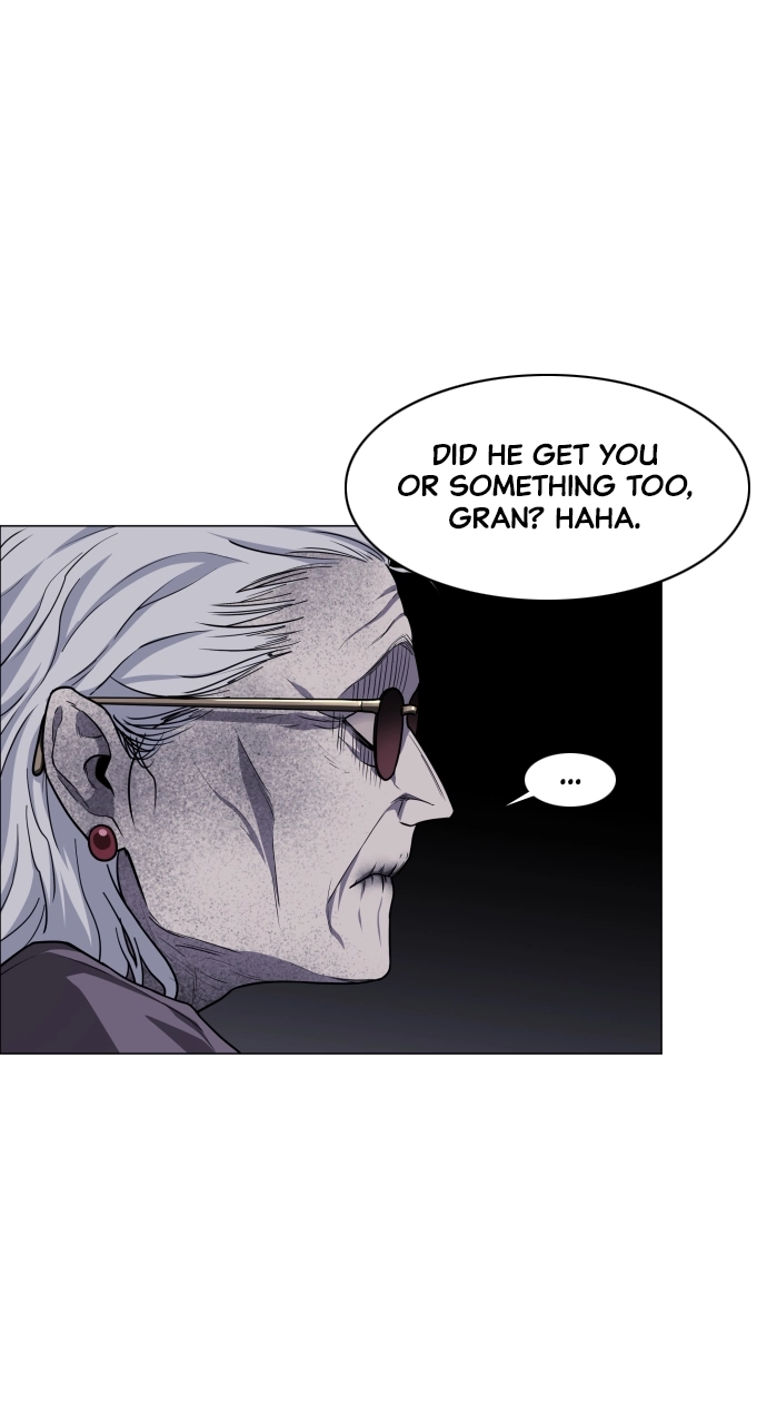 Jakdu Chapter 26 Page 88