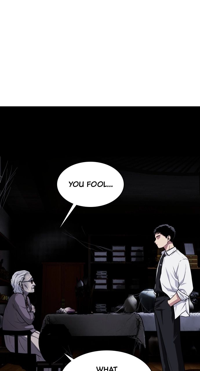 Jakdu Chapter 26 Page 89