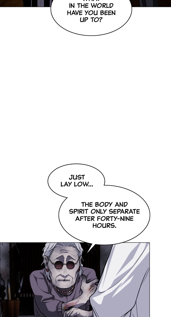 Jakdu Chapter 26 Page 90