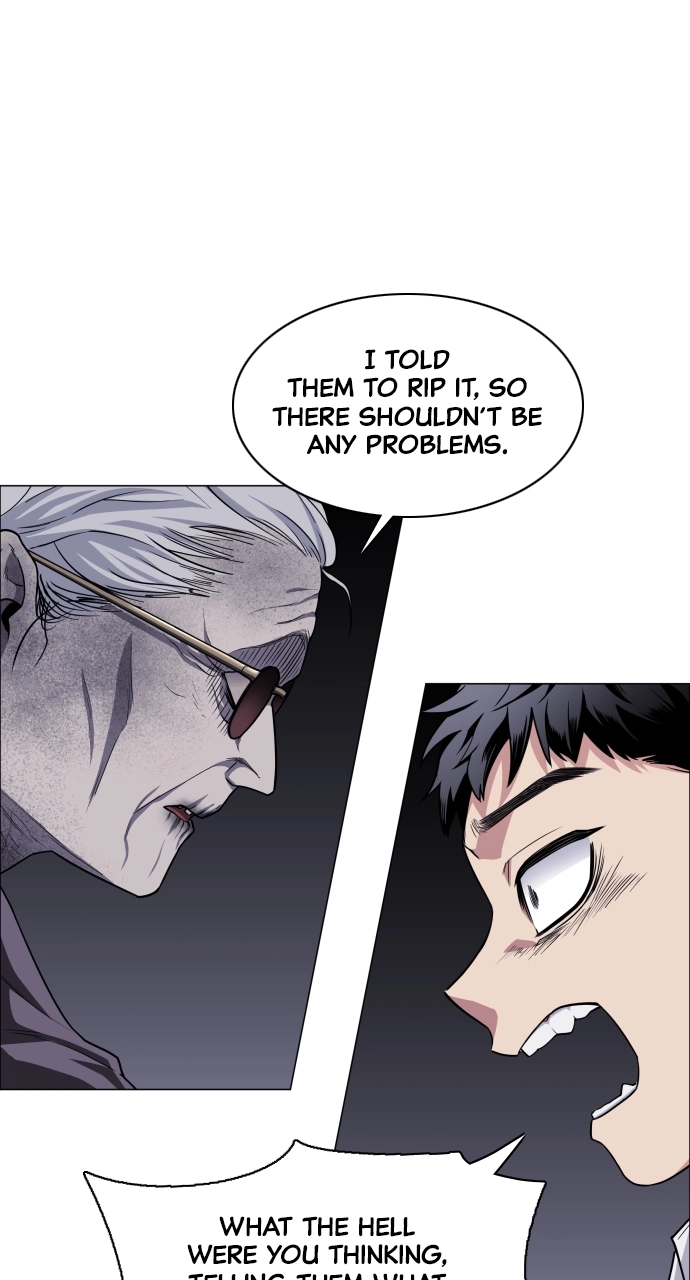 Jakdu Chapter 26 Page 92