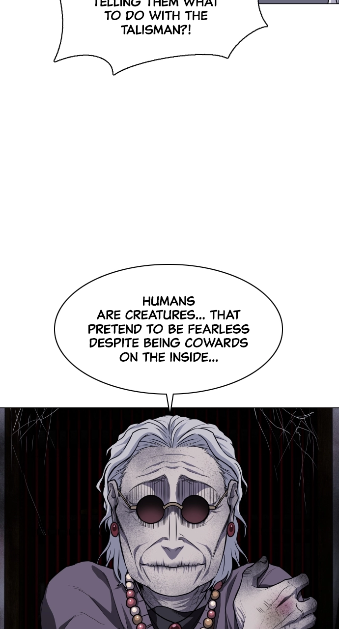 Jakdu Chapter 26 Page 93
