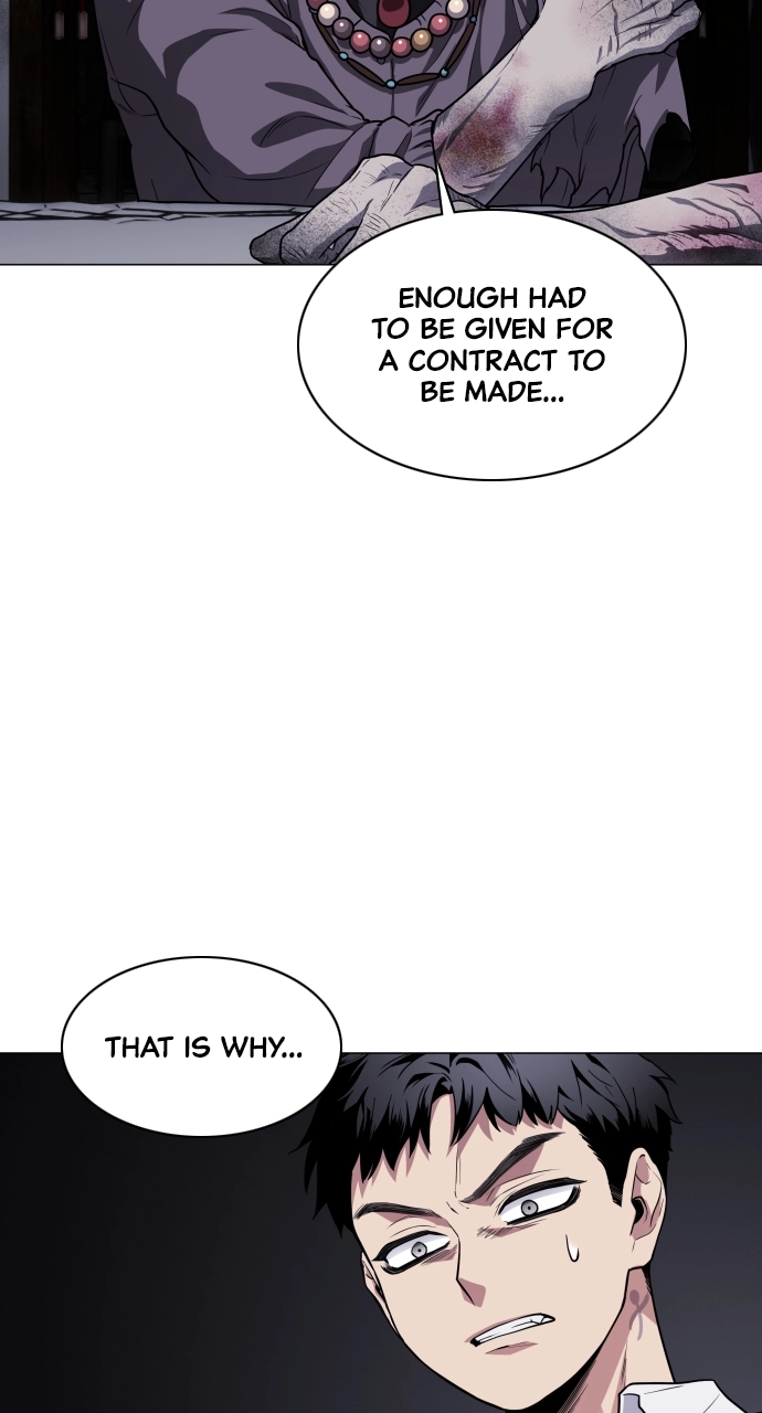 Jakdu Chapter 26 Page 94