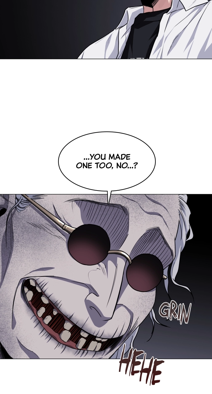 Jakdu Chapter 26 Page 95