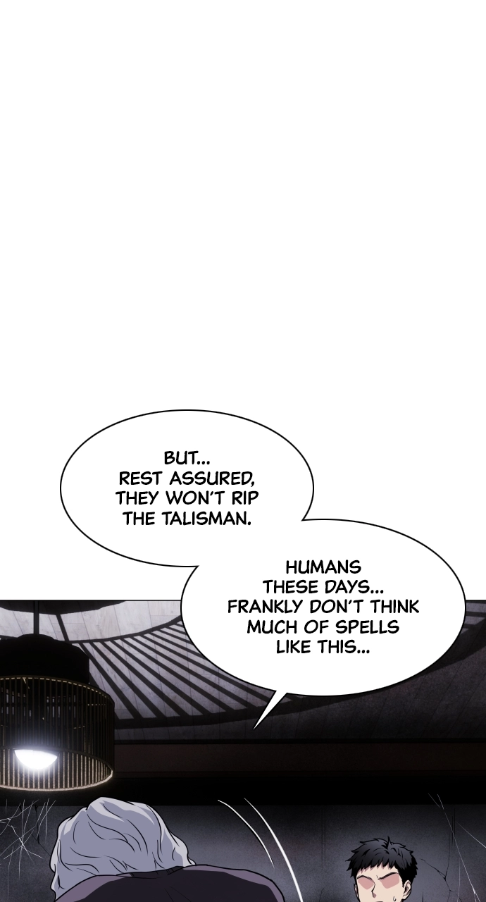 Jakdu Chapter 26 Page 96