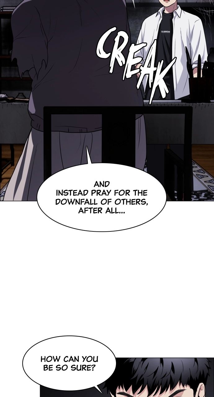 Jakdu Chapter 26 Page 97