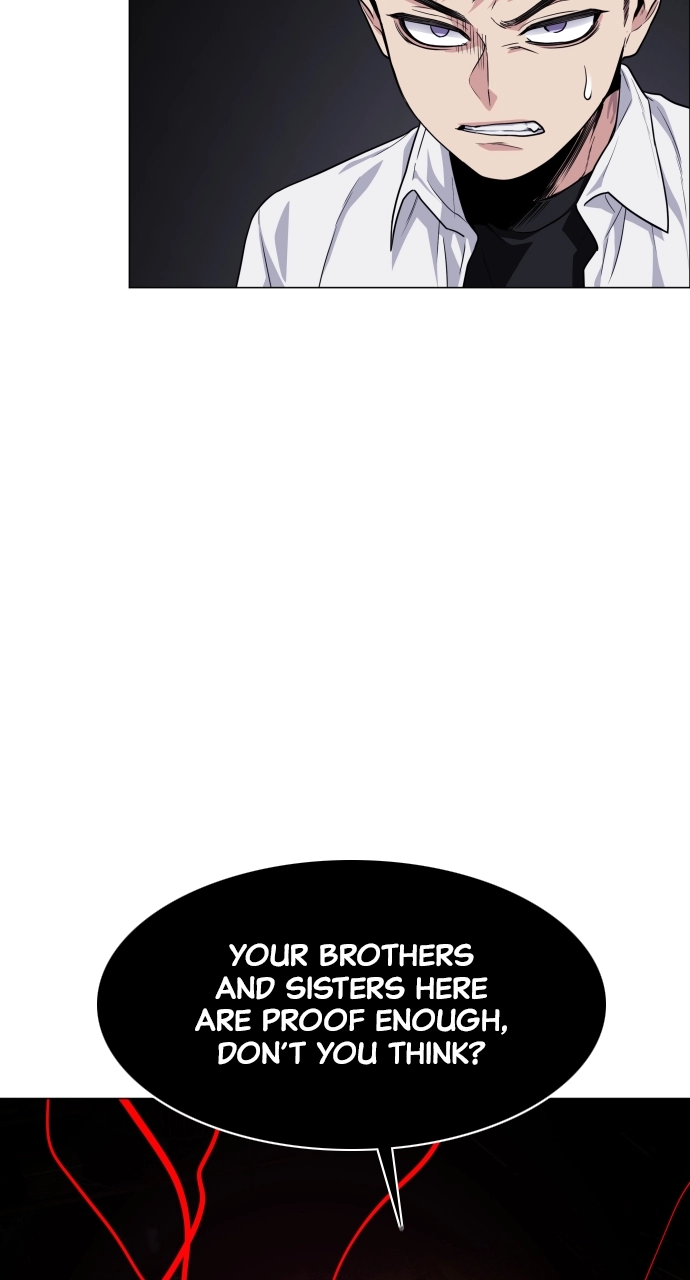Jakdu Chapter 26 Page 98