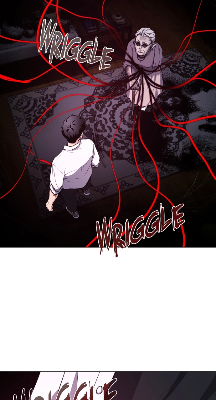 Jakdu Chapter 26 Page 99