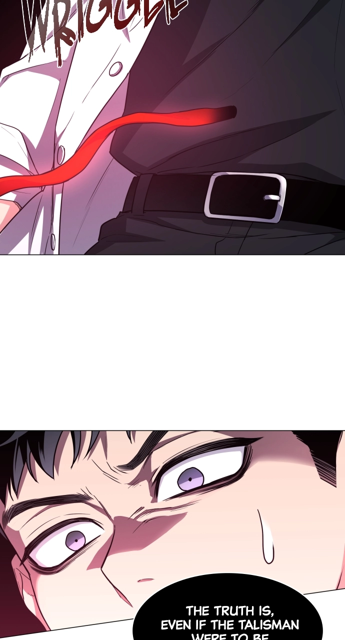 Jakdu Chapter 26 Page 100