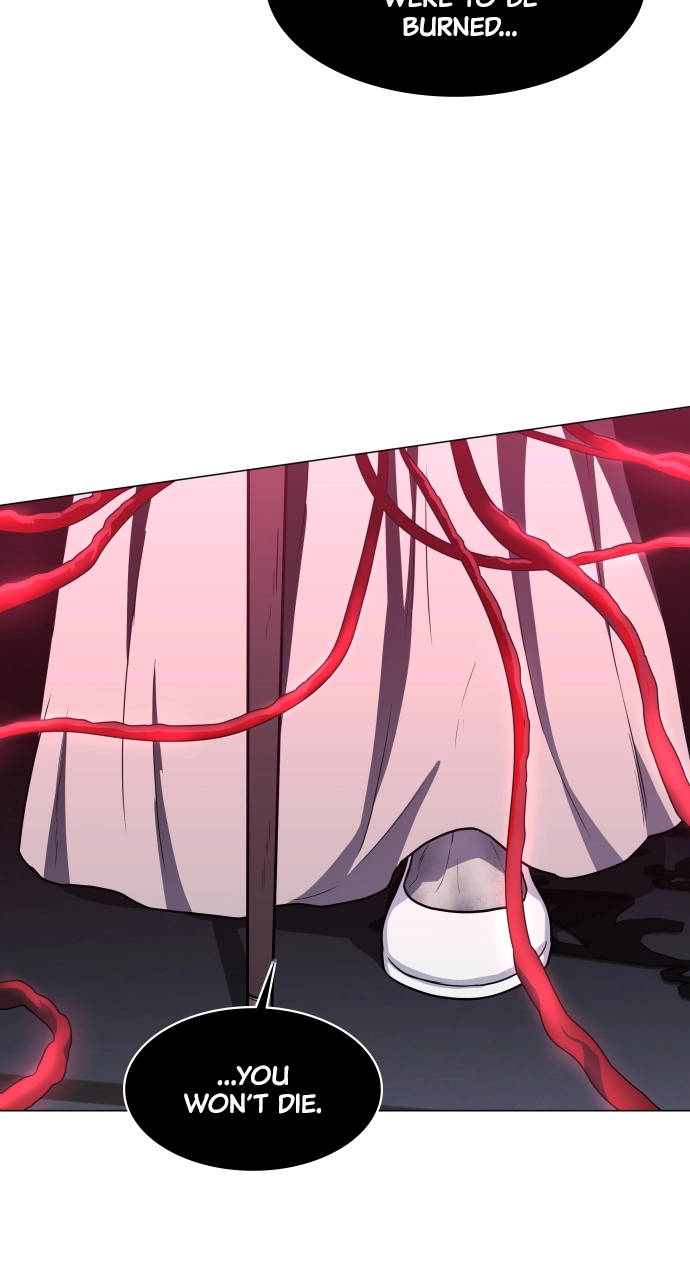 Jakdu Chapter 26 Page 101