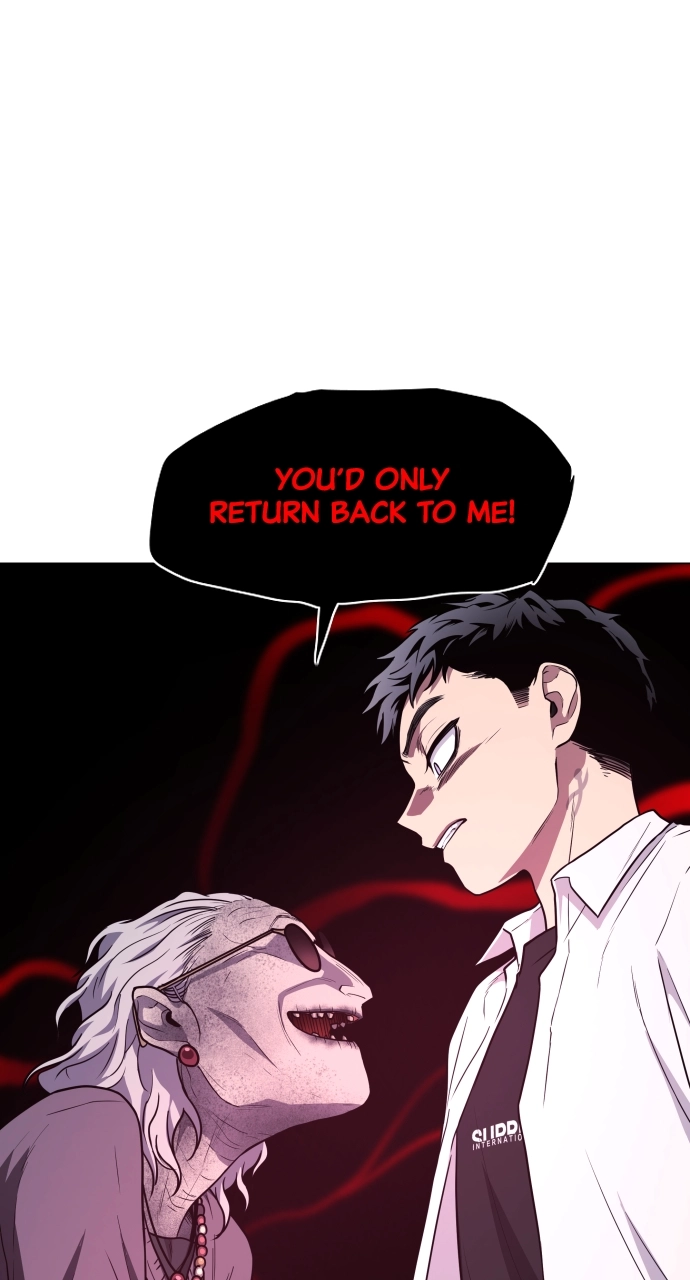 Jakdu Chapter 26 Page 102