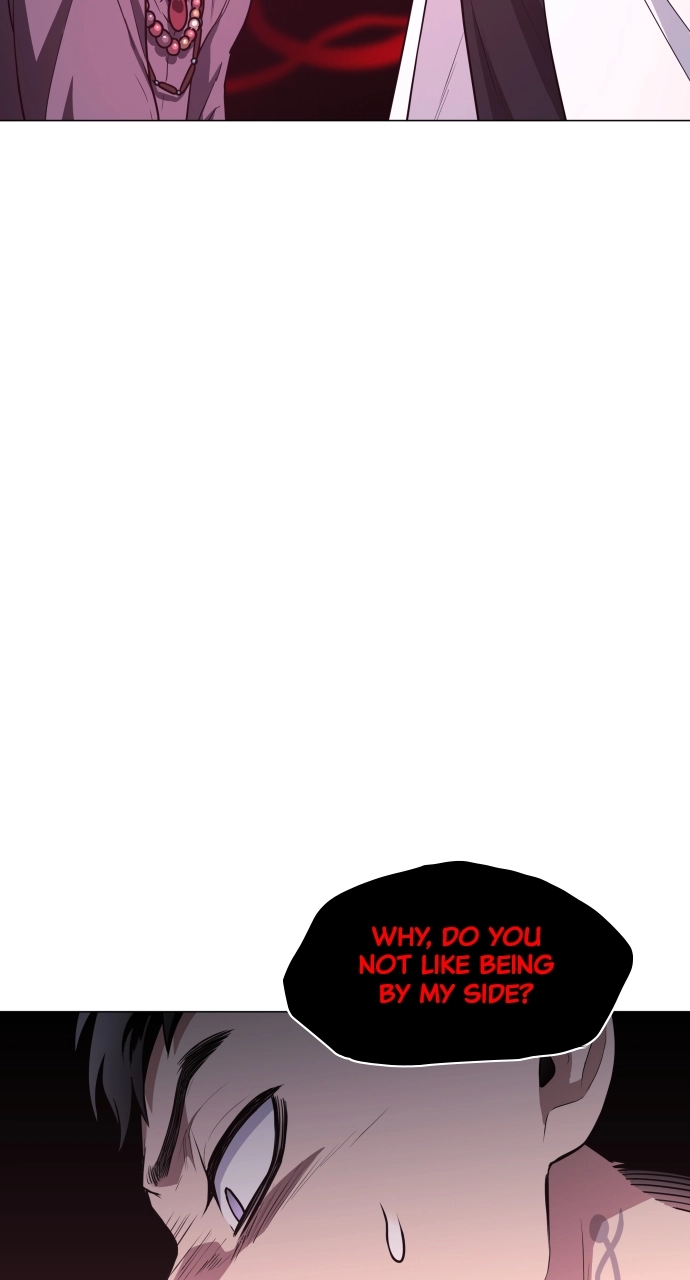 Jakdu Chapter 26 Page 103