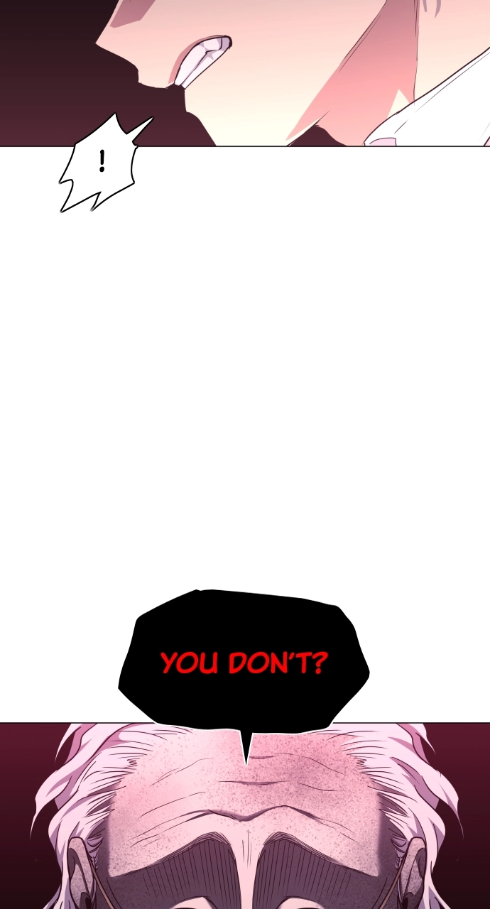 Jakdu Chapter 26 Page 104