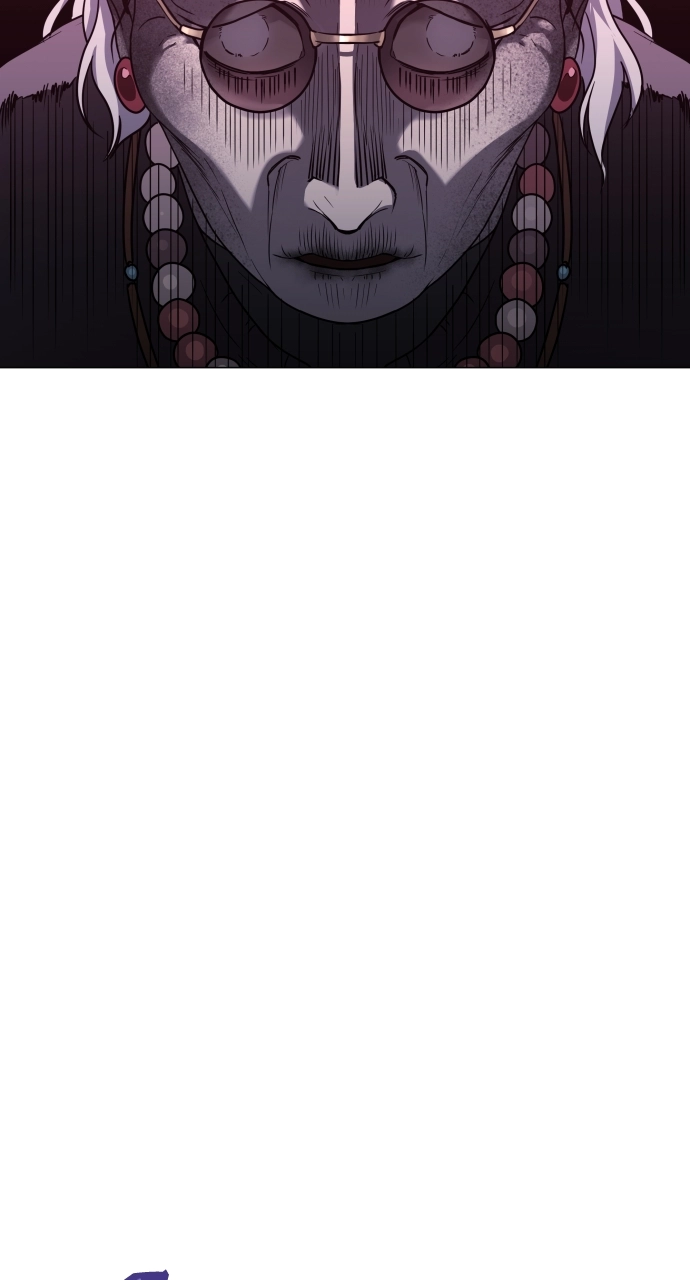 Jakdu Chapter 26 Page 105