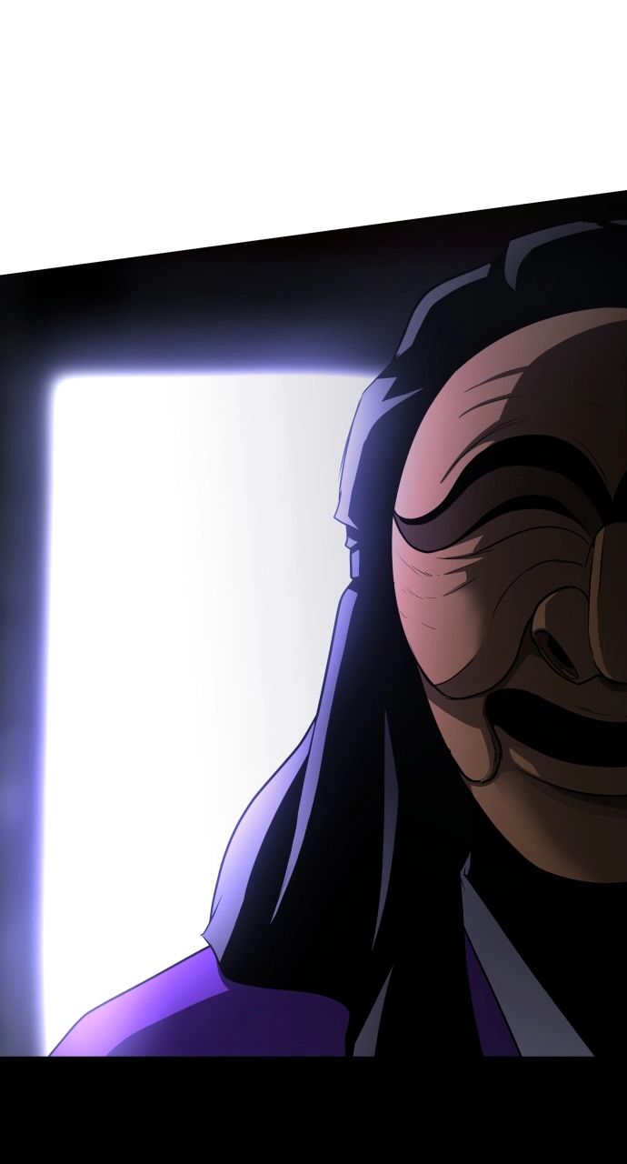 Jakdu Chapter 26 Page 108