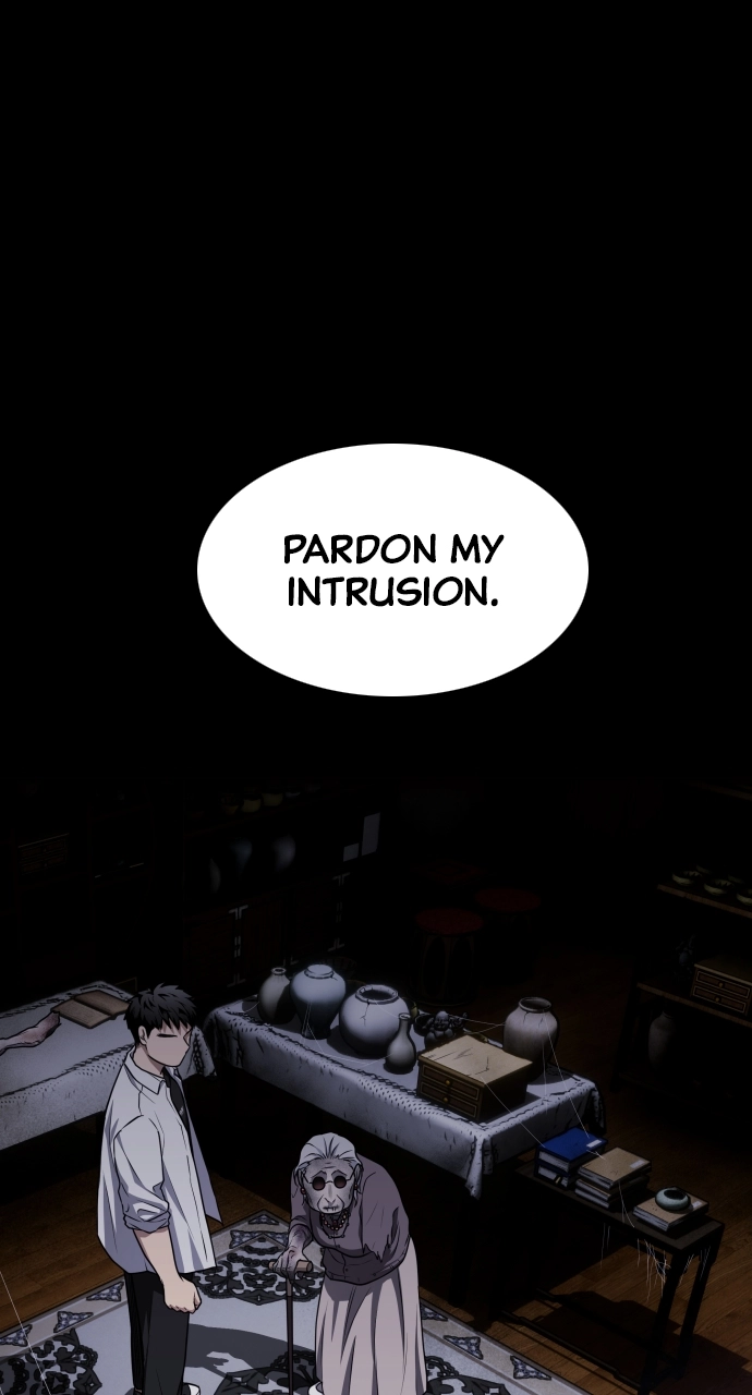 Jakdu Chapter 26 Page 109