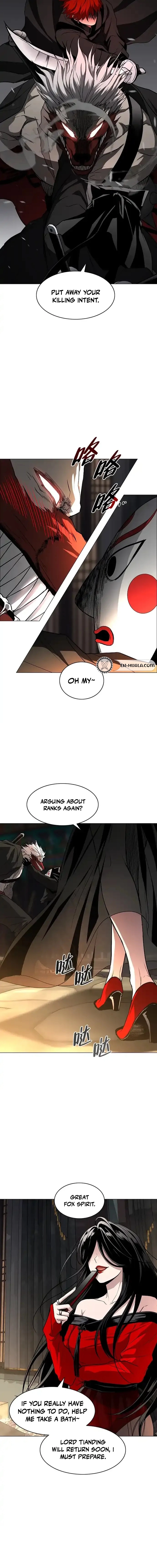 Jakdu Chapter 89 - 89. Dignity. Page 12