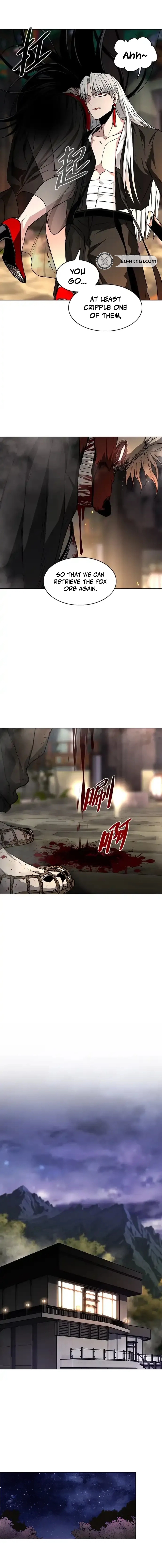 Jakdu Chapter 89 - 89. Dignity. Page 16