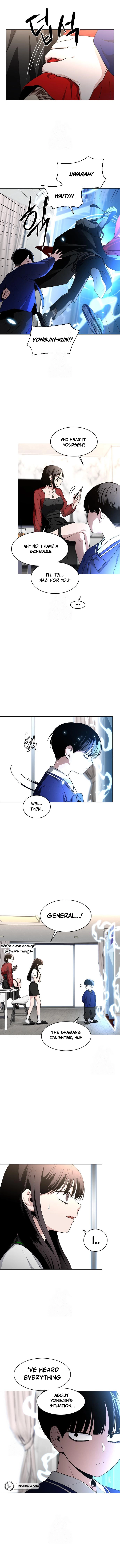 Jakdu Chapter 59 – 59 Page 8