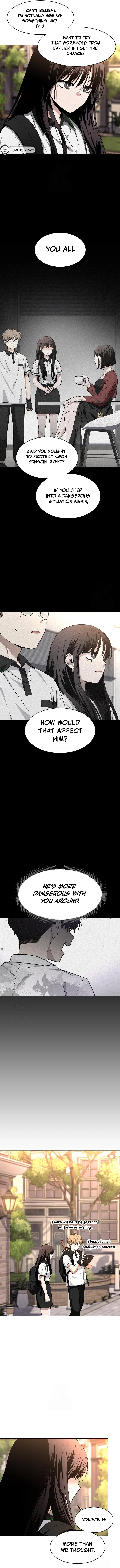 Jakdu Chapter 59 – 59 Page 12