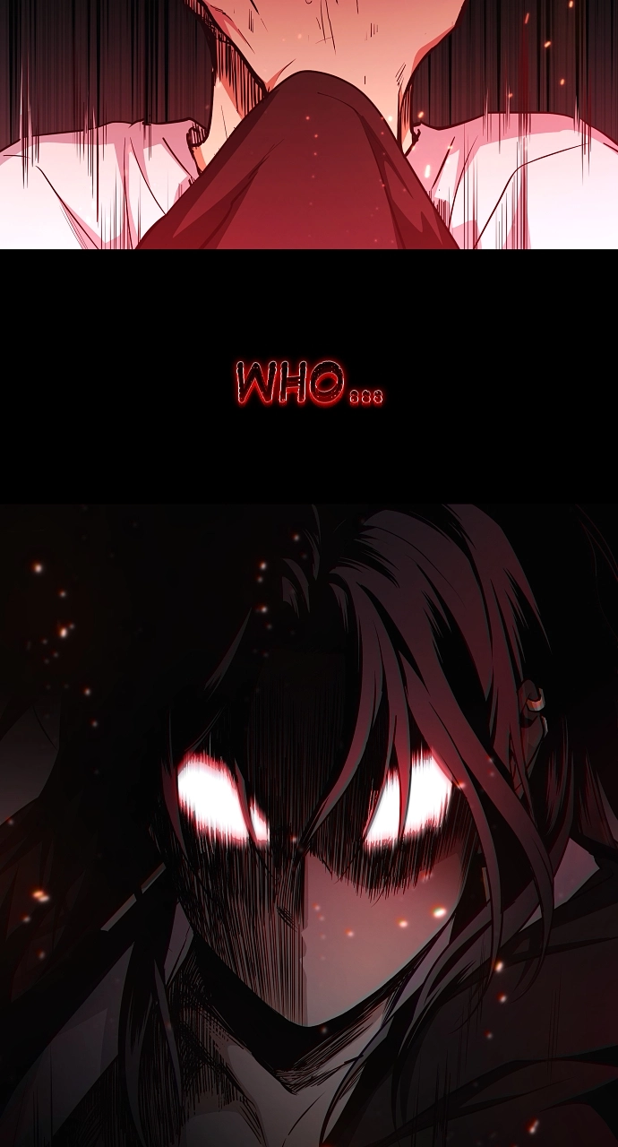 Jakdu Chapter 47 Page 12