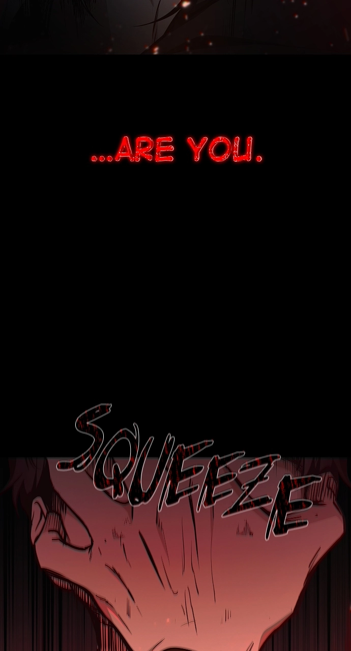 Jakdu Chapter 47 Page 13