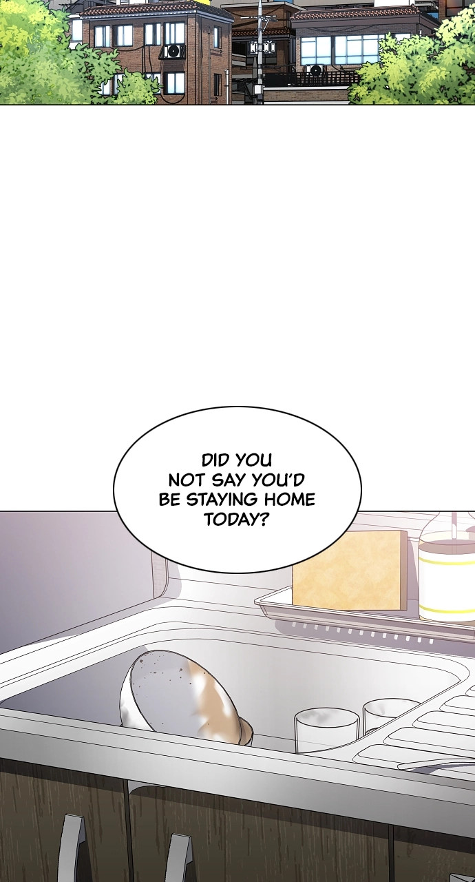 Jakdu Chapter 47 Page 21