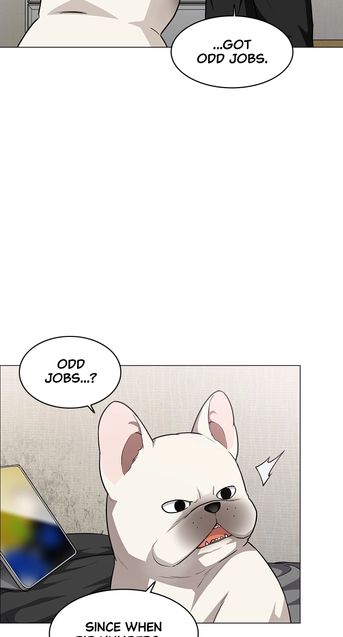 Jakdu Chapter 47 Page 23