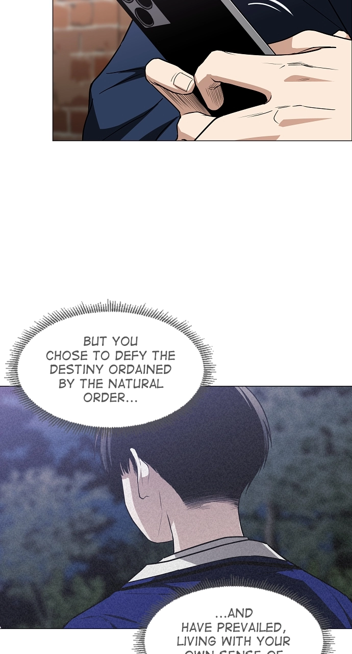 Jakdu Chapter 47 Page 39