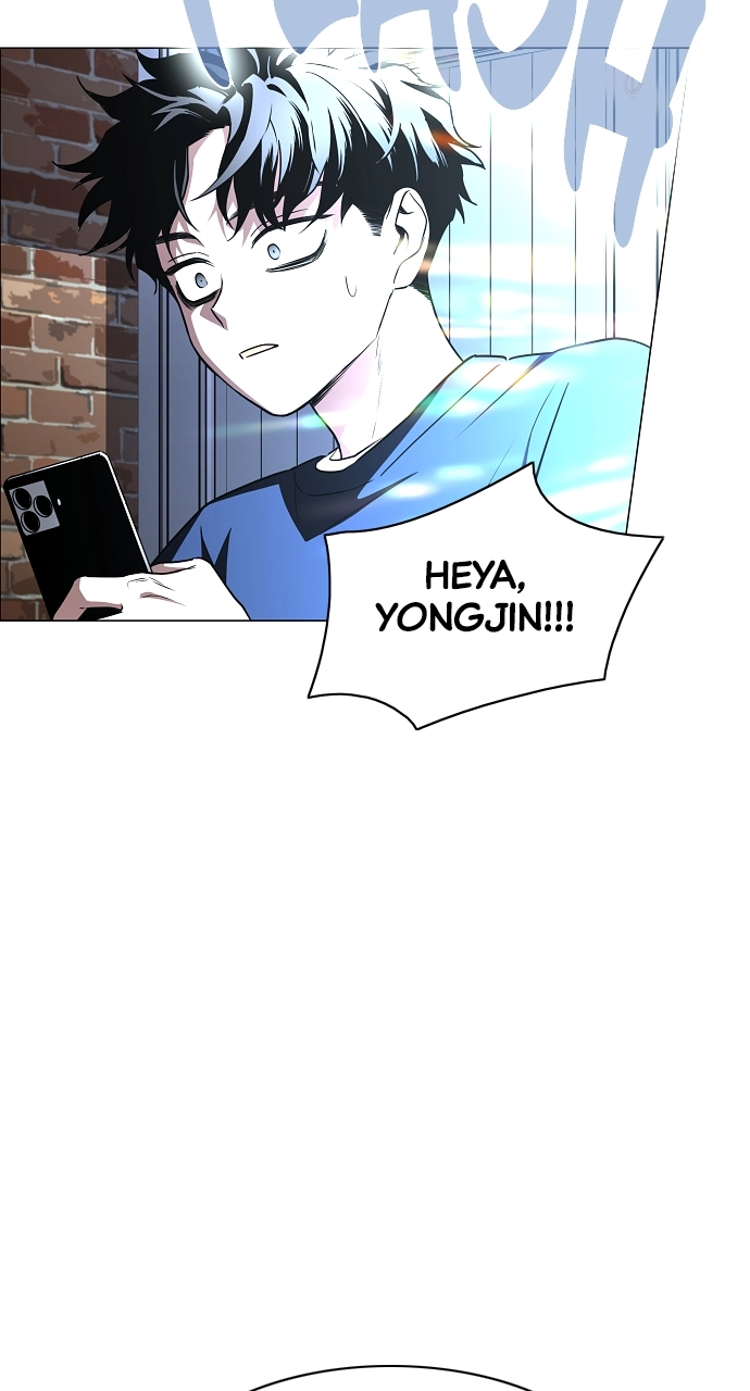 Jakdu Chapter 47 Page 42