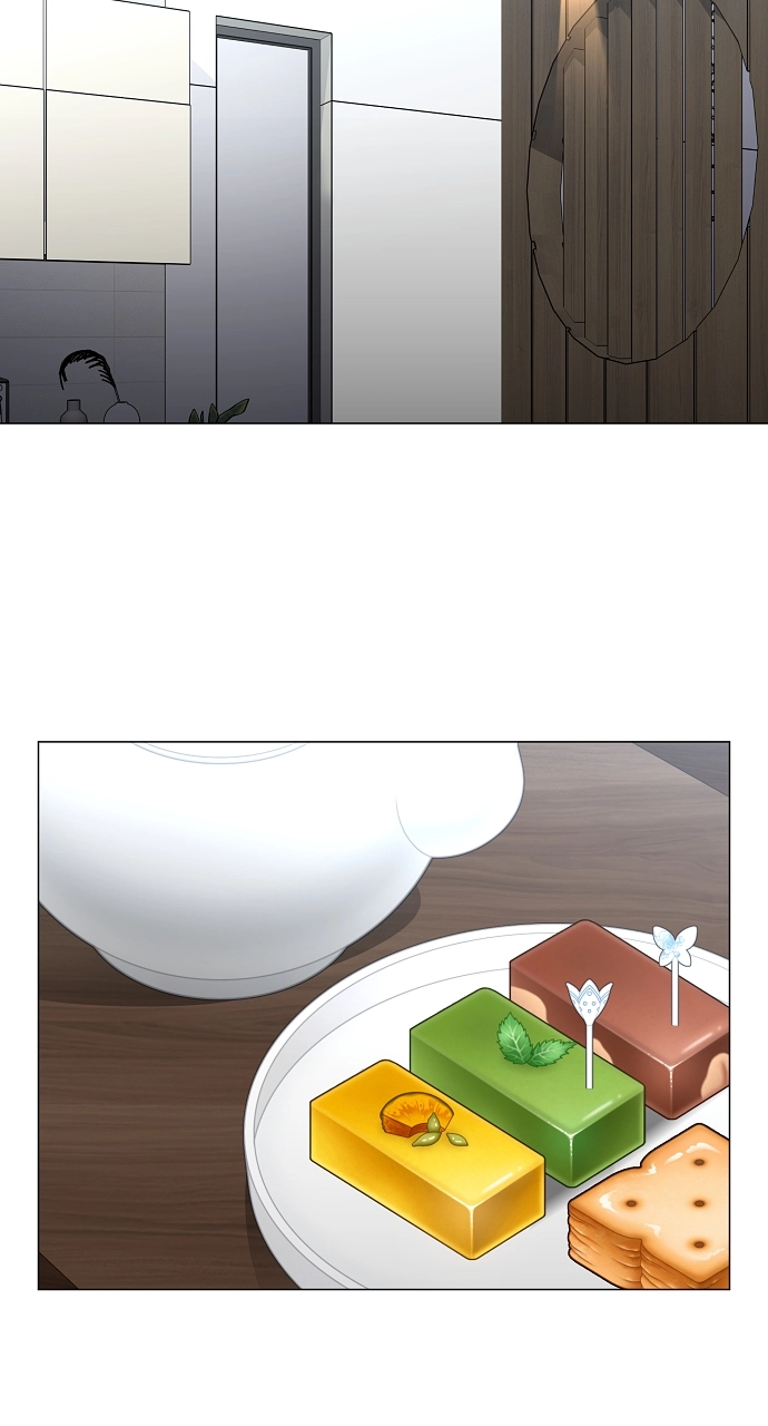 Jakdu Chapter 47 Page 45