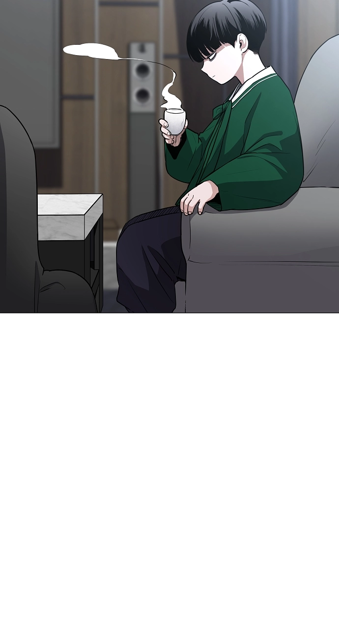 Jakdu Chapter 47 Page 48