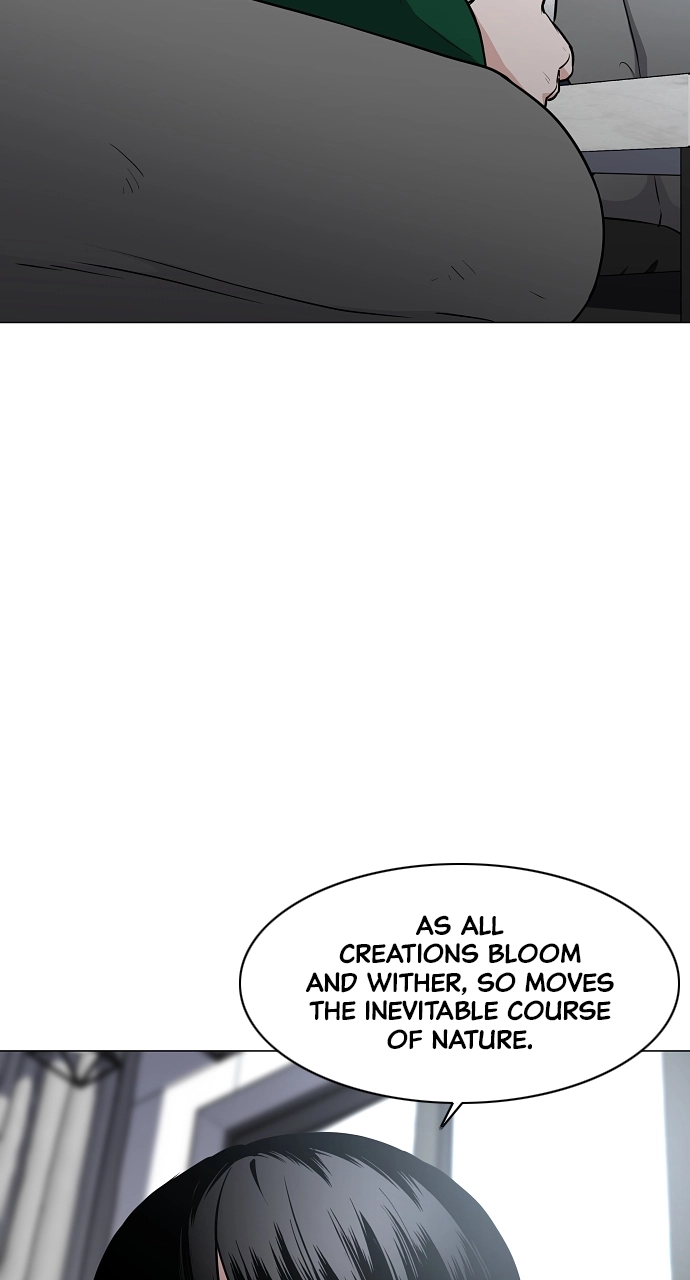 Jakdu Chapter 47 Page 52