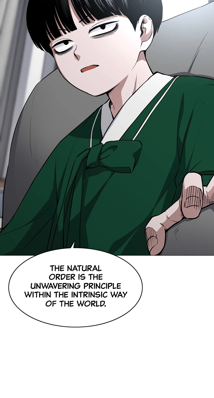 Jakdu Chapter 47 Page 53