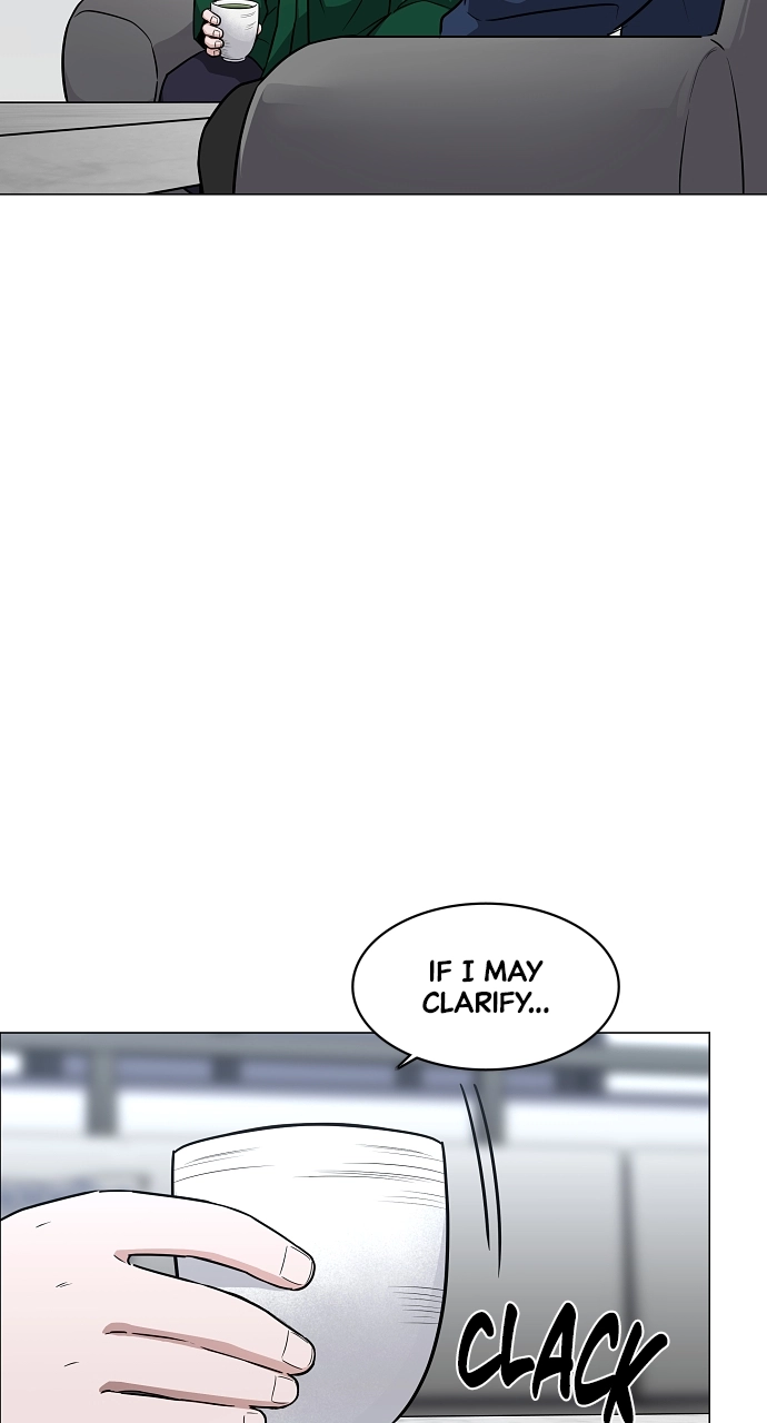 Jakdu Chapter 47 Page 56