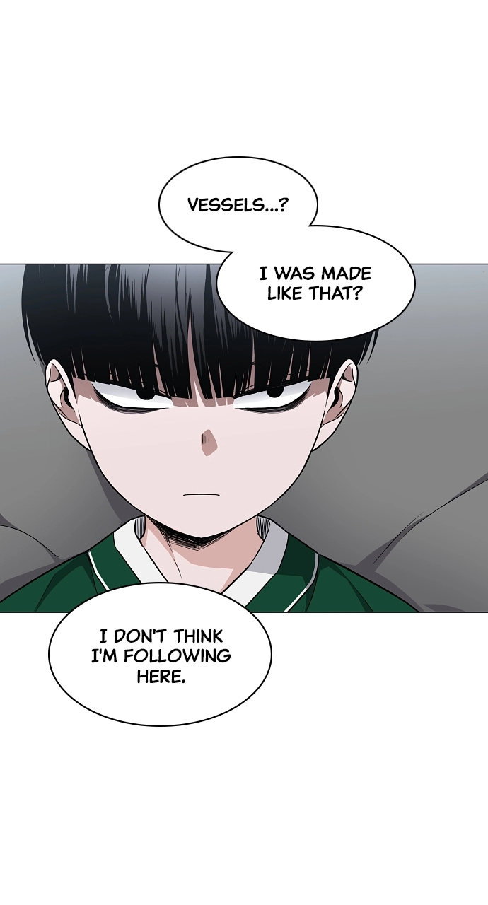 Jakdu Chapter 47 Page 60