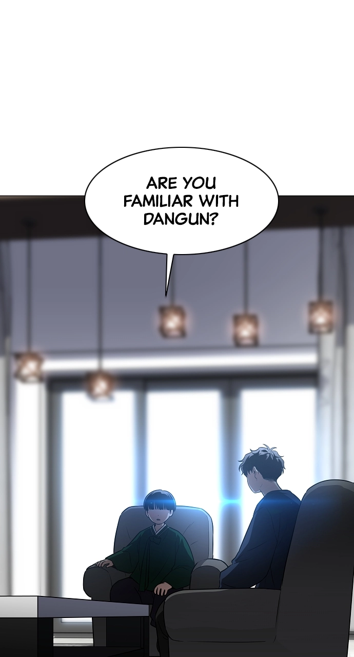Jakdu Chapter 47 Page 61
