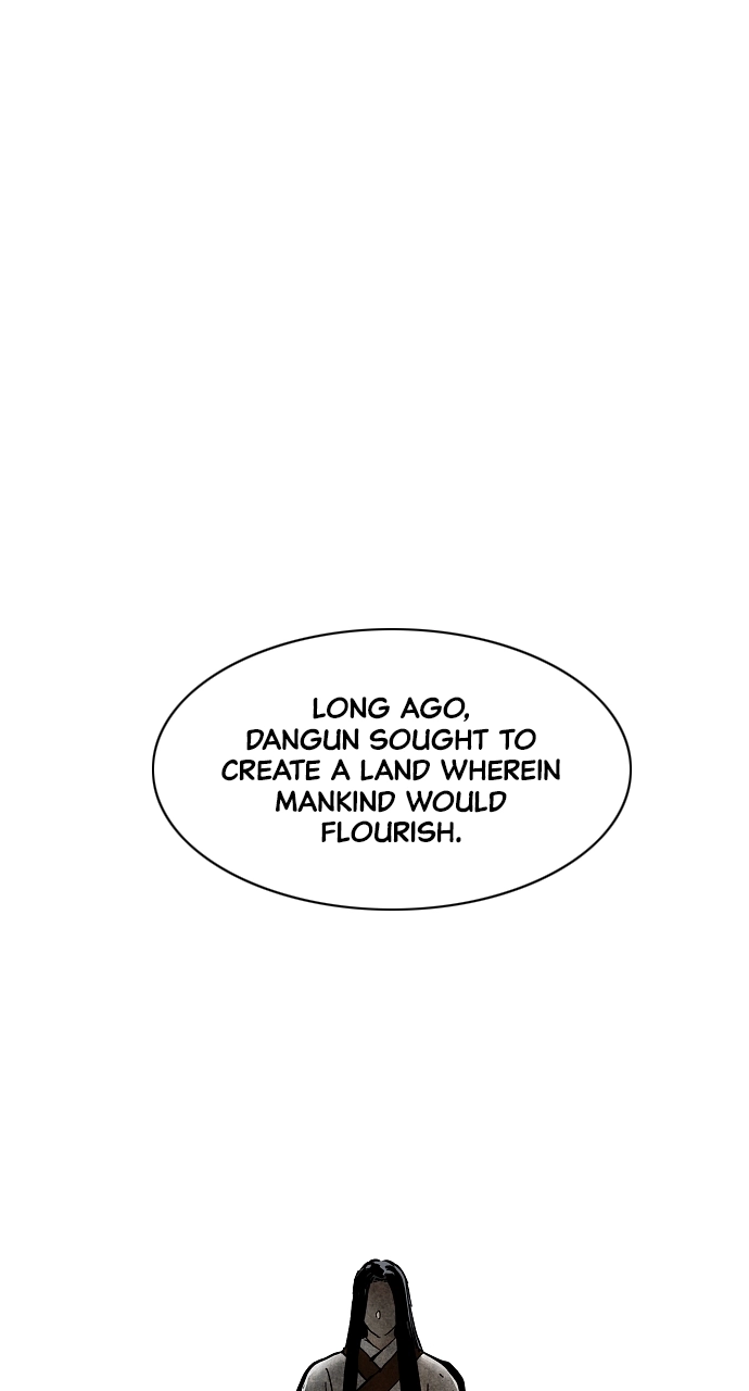 Jakdu Chapter 47 Page 63