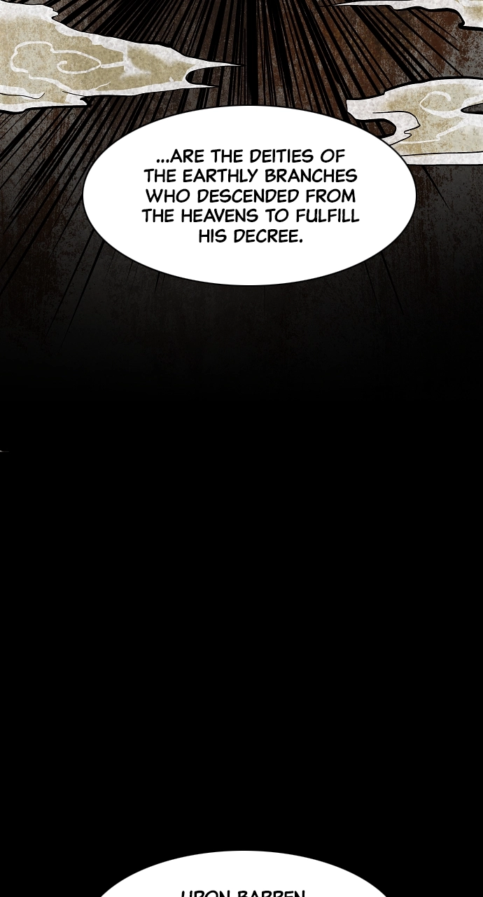 Jakdu Chapter 47 Page 66