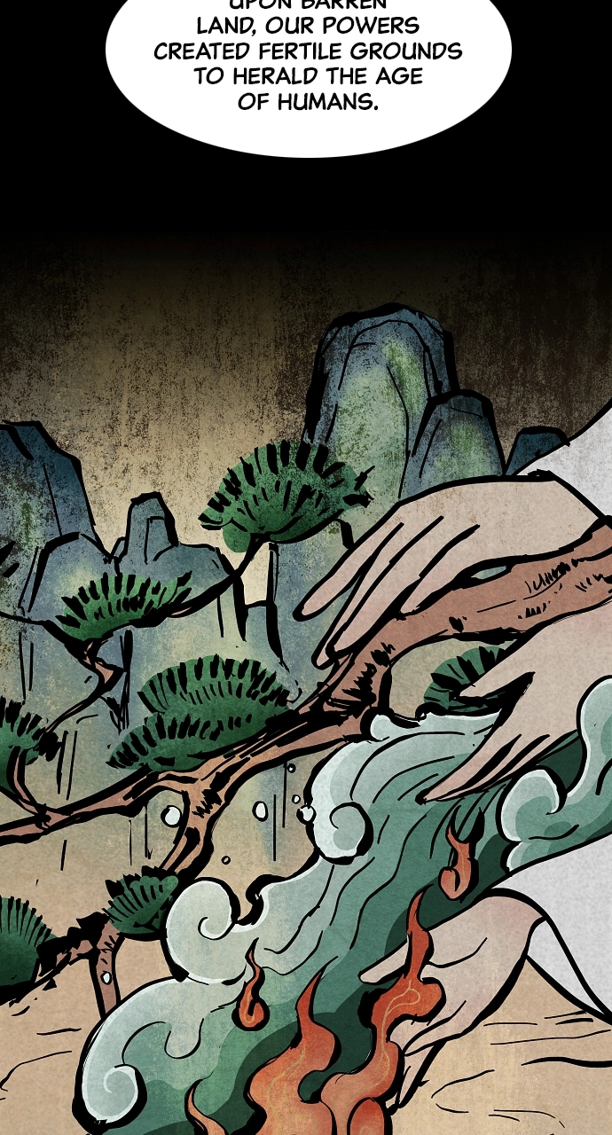 Jakdu Chapter 47 Page 67