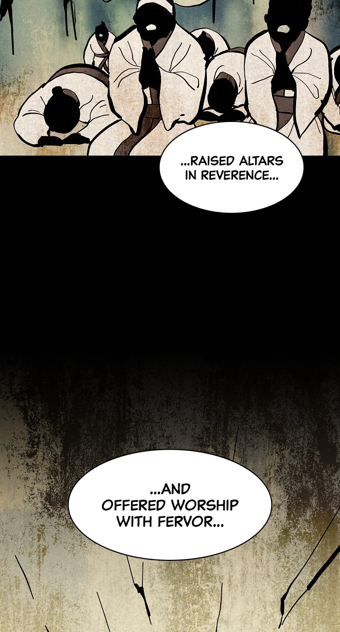 Jakdu Chapter 47 Page 69