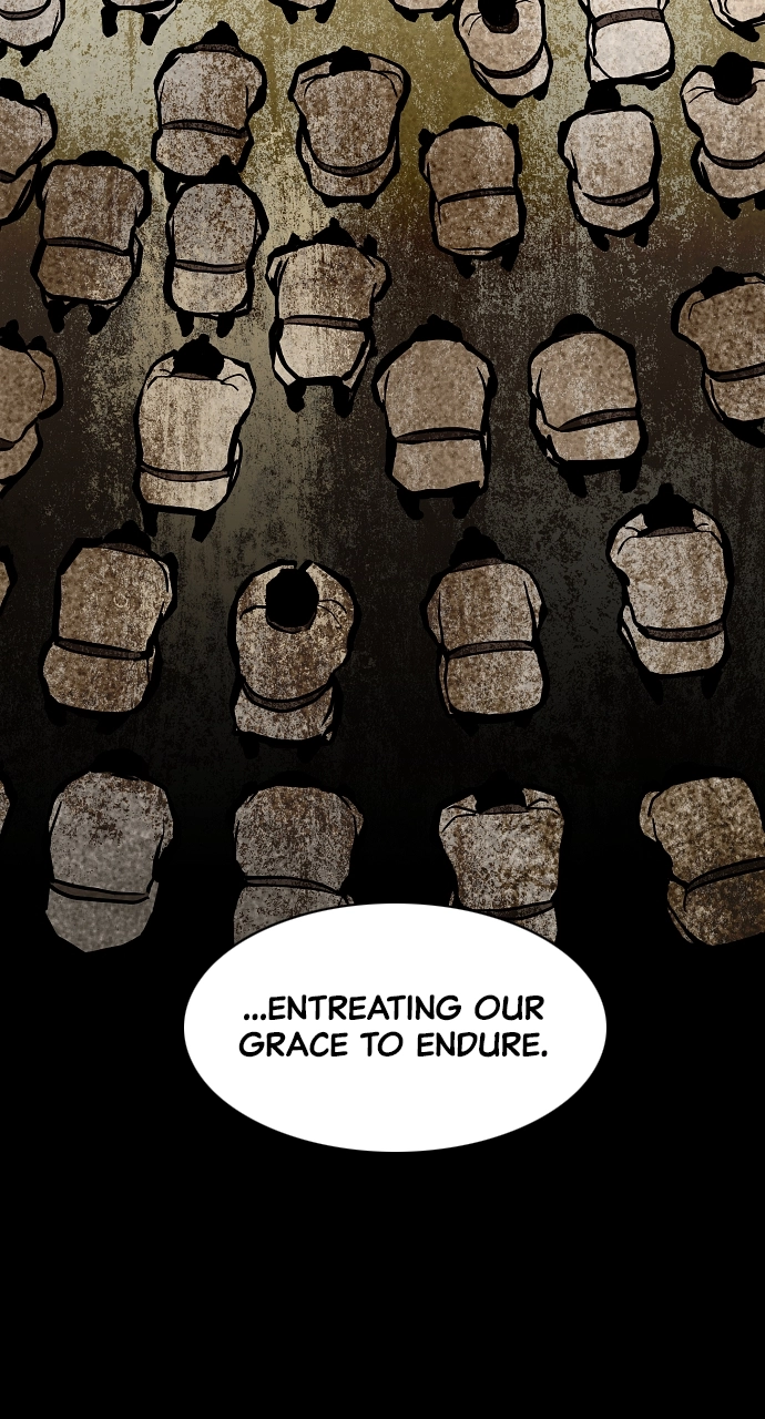 Jakdu Chapter 47 Page 71