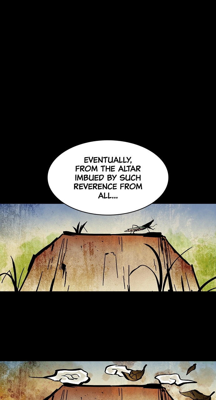 Jakdu Chapter 47 Page 72