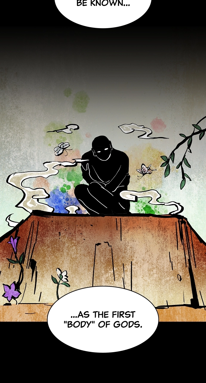 Jakdu Chapter 47 Page 74